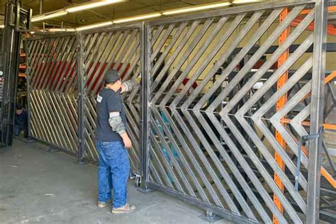 oem architectural sheet metal fabrication|all american metal fabrication.